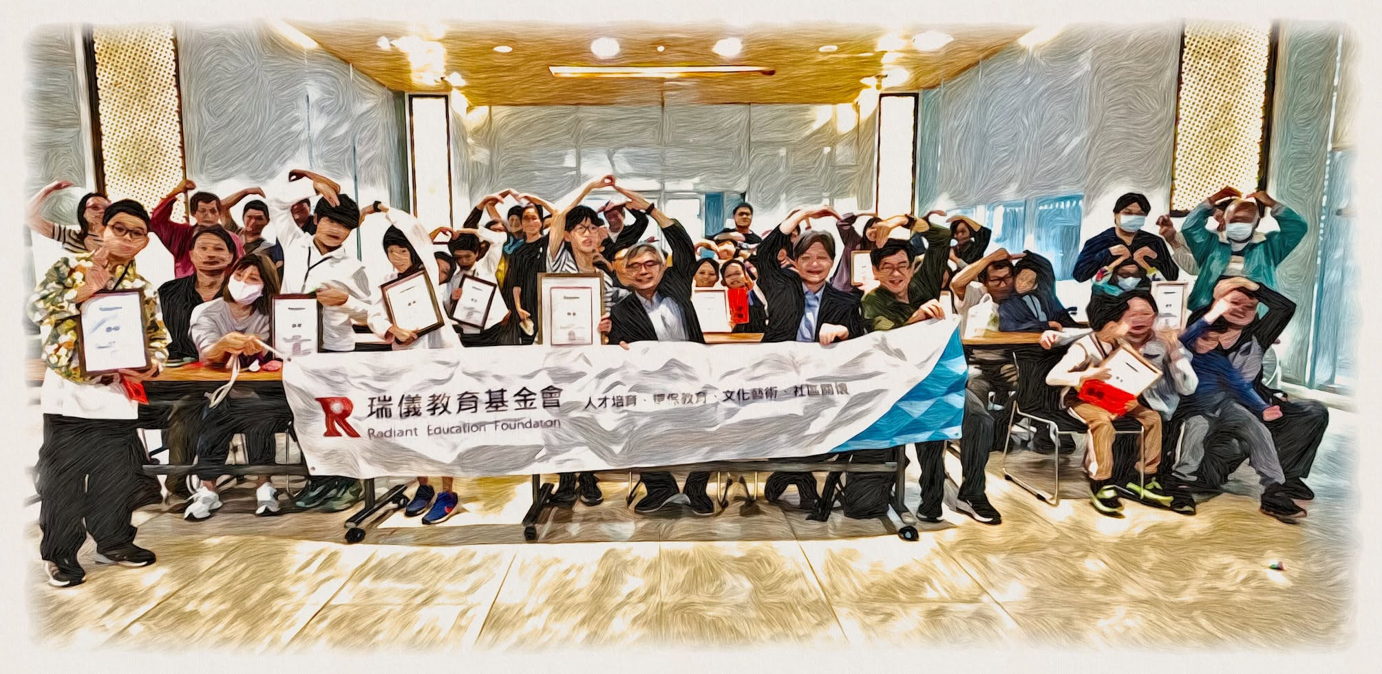Community Care